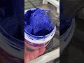 Best Hair Mask for Damaged Hair ✨ Deep Repair &amp; Intense Shine