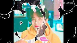 Cute Bts Edits