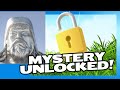 The Forgotten Empire of Genghis Khan | Unbelievable History #youtubeshorts #amazingfacts #facts