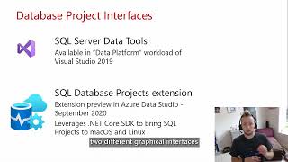 Information SQL Database Projects By Drew Skwiers Koballa and Udeesha Gautam Guide