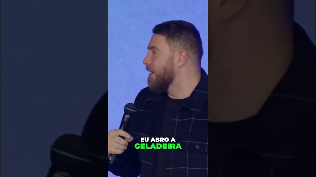 Mentalidade Redimida: A Chave da Herança Divina 