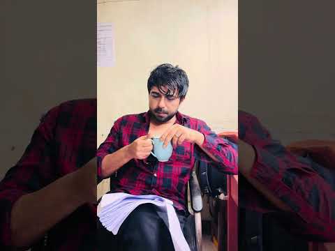পর্দার পিছনের গল্প "মেঘ বৃষ্টি রোদ্দুর"। জিয়াউল ফারুক অপূর্ব। মাসরিকুল আলম।