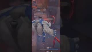 Love Mr Fantastic gaming avengerscharacter marvel mrfantastic marvelrivals fyp