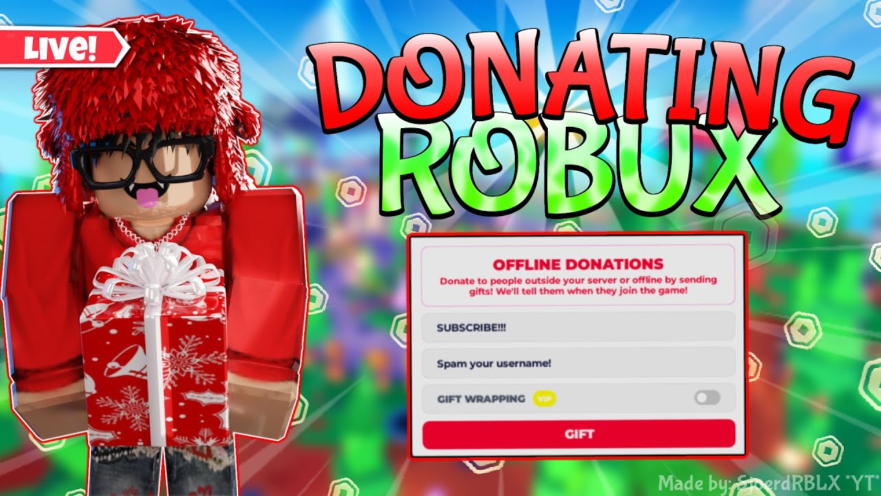 PLS DONATE LIVE | DONTING VIEWERS | ROAD TO 3K SUBS