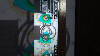 Wankel(Rotary)Engine in Melon Sandbox