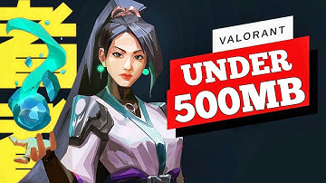 TOP 10 GAMES LIKE VALORANT FOR ANDROID UNDER 500MB 2021 | GAMES LIKE VALORANT | VALORANT UNDER 500MB