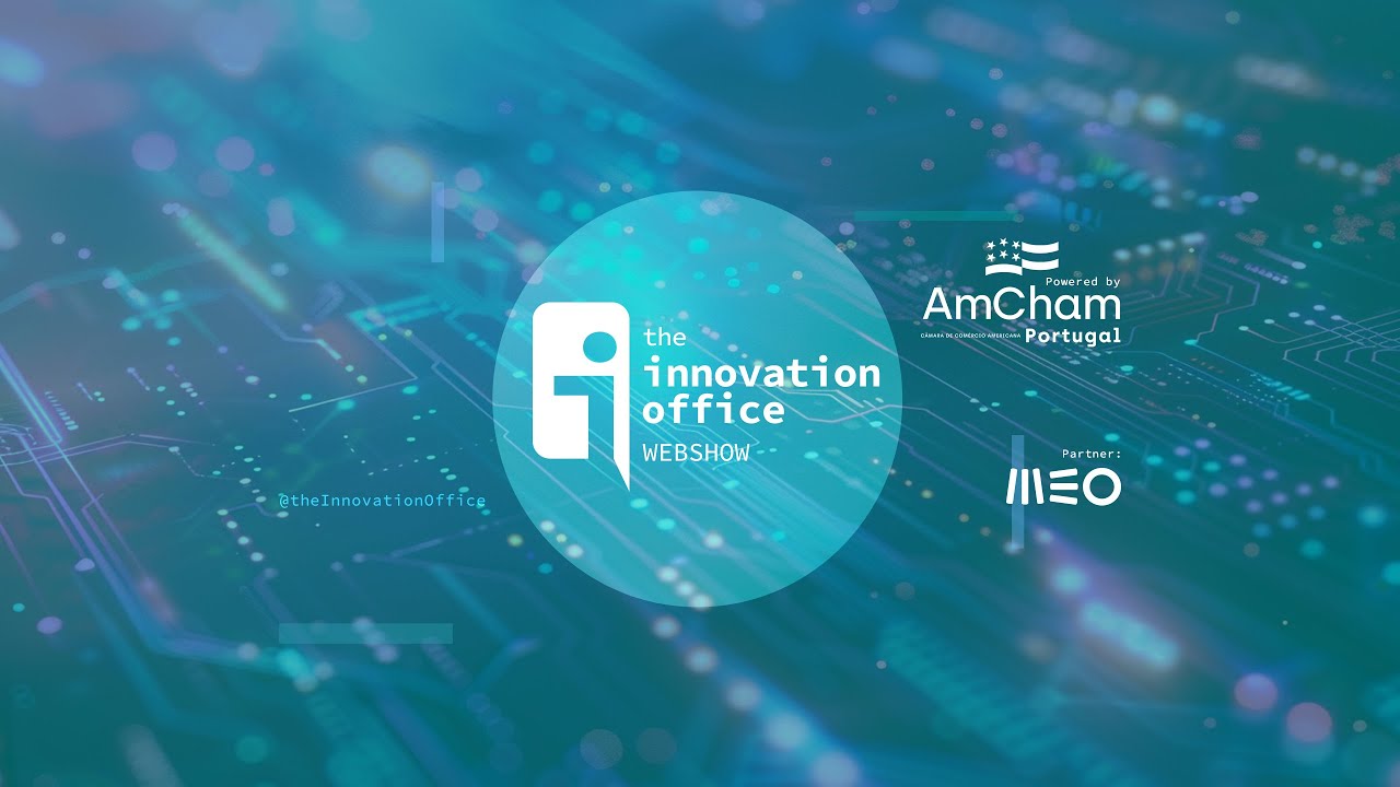 Temp. 3  - Ep.02 | Marc Custodio