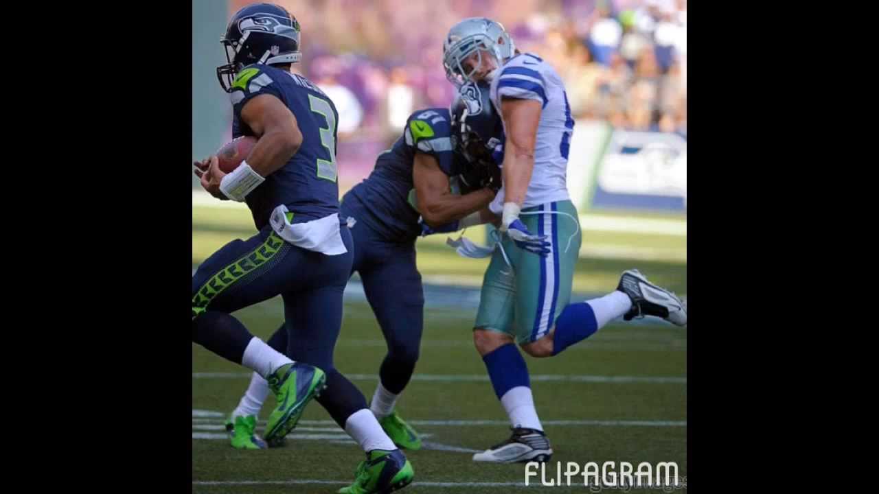 Seattle Seahawks Hardest Hits YouTube seattle-seahawks-hardest-hits-youtube