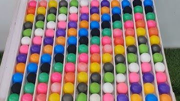 How Unique Ball Sort Puzzle Game Brian IQ #challenge #solving  #game #puzzleball #puzzle #gameball