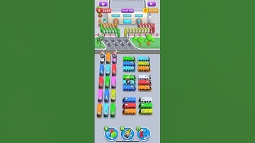 #crowdexpress #games #fun Crowd Express Level 632 #trending #viral @MrBeast @TotalGaming093