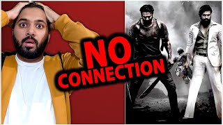 Salaar And KGF Official Update By PRASHANTH NEEL - Salaar Story Explained | Salaar Trailer Prabhas