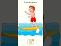 December 14, 2025Delete One Part) New Max Level Match them #viralvideo #shortsfeed #shorts
