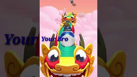 Tom Hero (2021) New Version || Android iOS Gameplay || Whatsapp Status || Part- 66 || #shorts