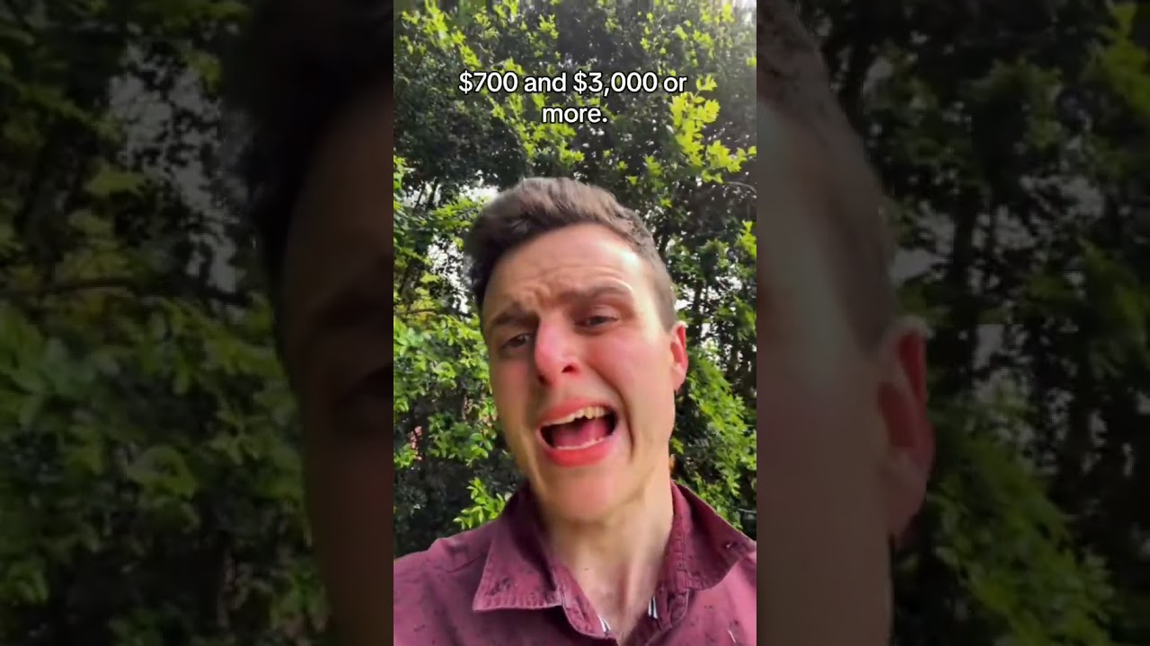 How will the Hills' landslide risk impact insurance policies? - Eastern Melburnian