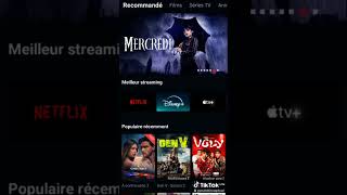 Films Et Sries Gratuit En Franais Contact 0503577382 Apple Moi Pour Le Lien De Lapplication