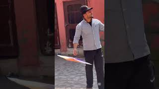 Next part next video me#kite #shorts #viral #patang#kites #kiteflying #kite #youtube