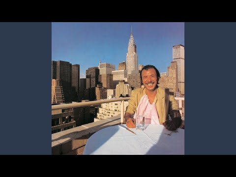 渡辺貞夫の「Morning Island」 | 