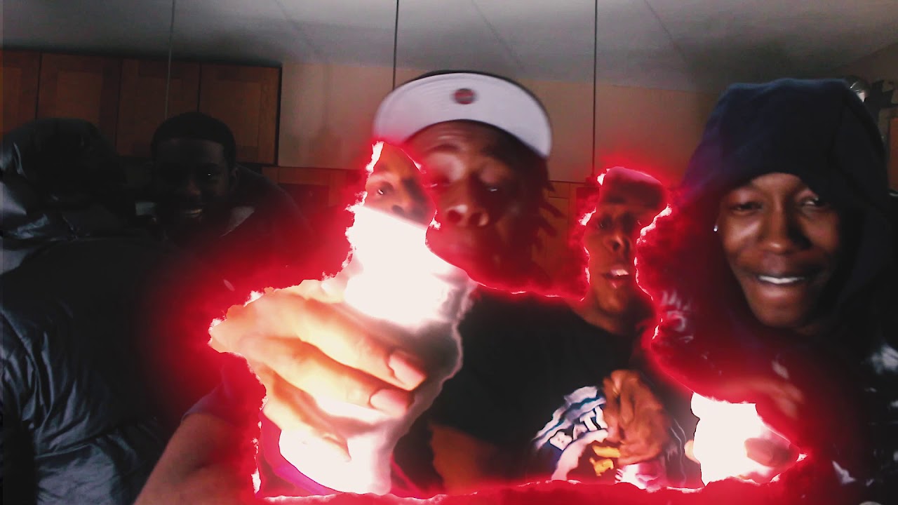 Watch Moy Ecf - Purgin (Official Music Video) on YouTube Watch Moy Ecf - Purgin (Official Music Video) on YouTube