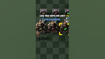 Research and screenshots in Factorio.