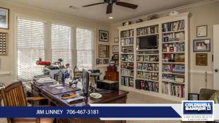 Residential for sale - 1051 ARMORS FORD, Greensboro, GA 30642