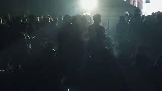 Adella  Tasik Rejo Ulujami Joss