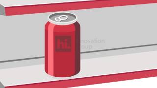 Gate Branding Motion Graphics #designbyhi