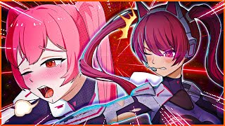 ゾンビアウトブレイク：彼女が失敗すれば終わり - バイオハザードゾーンのゲームプレイ screenshot 4