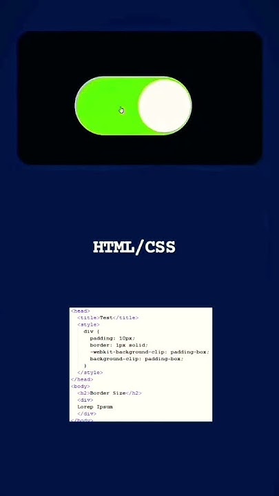 #html #css#html5#coding #software #python#fold #unfold #animation ...