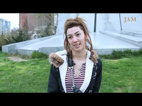 რატომ „უზიარებენ“ აზერბაიჯანში ნათესავები ერთმანეთს ბავშვებს?