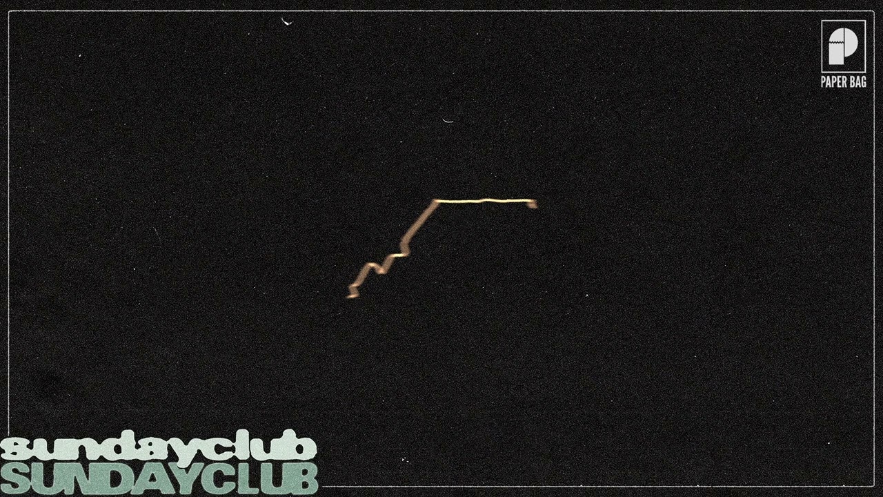 Watch sundayclub - woym? on YouTube Watch sundayclub - woym? on YouTube