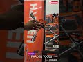 #Y-TYPE WRENCH AVAILABLE:@hardentoolsph CHECK OUT NA!🛒✔️