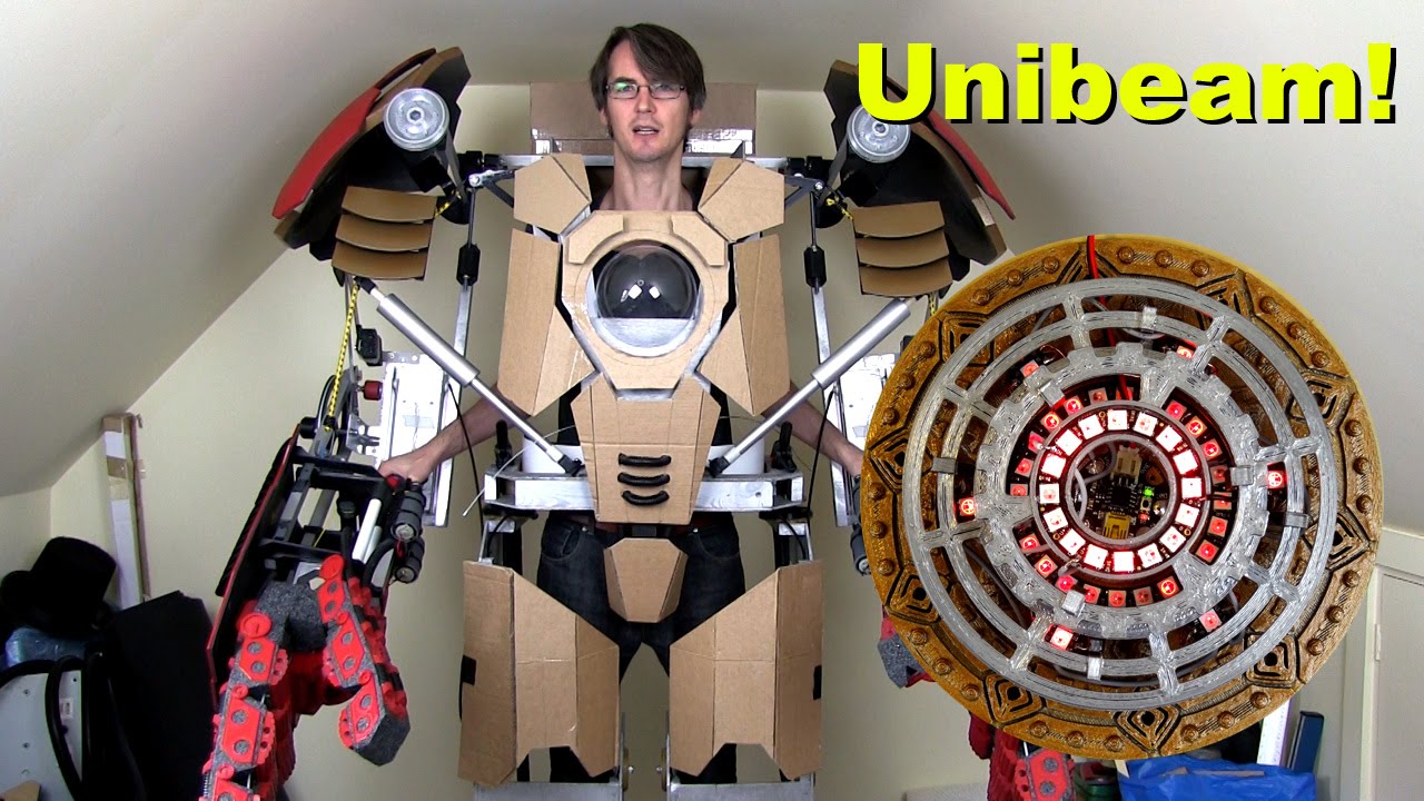 suit iron man 19 Unibeam Cosplay Hulkbuster Iron Man #16 & Reactor Arc suit iron man 19 Unibeam Cosplay Hulkbuster Iron Man #16 & Reactor Arc
