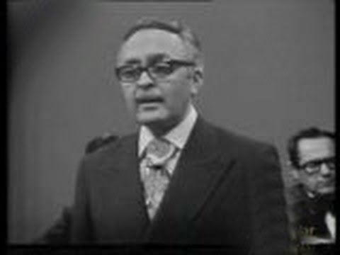 Bekir Sıtkı SEZGİN-Çektiğim Bilmem Ne Derttir Dehr-i Gerdundan Benim (SEGÂH)R.G.