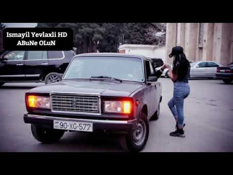 ძალიან მაგარი აზერული სიმღერა