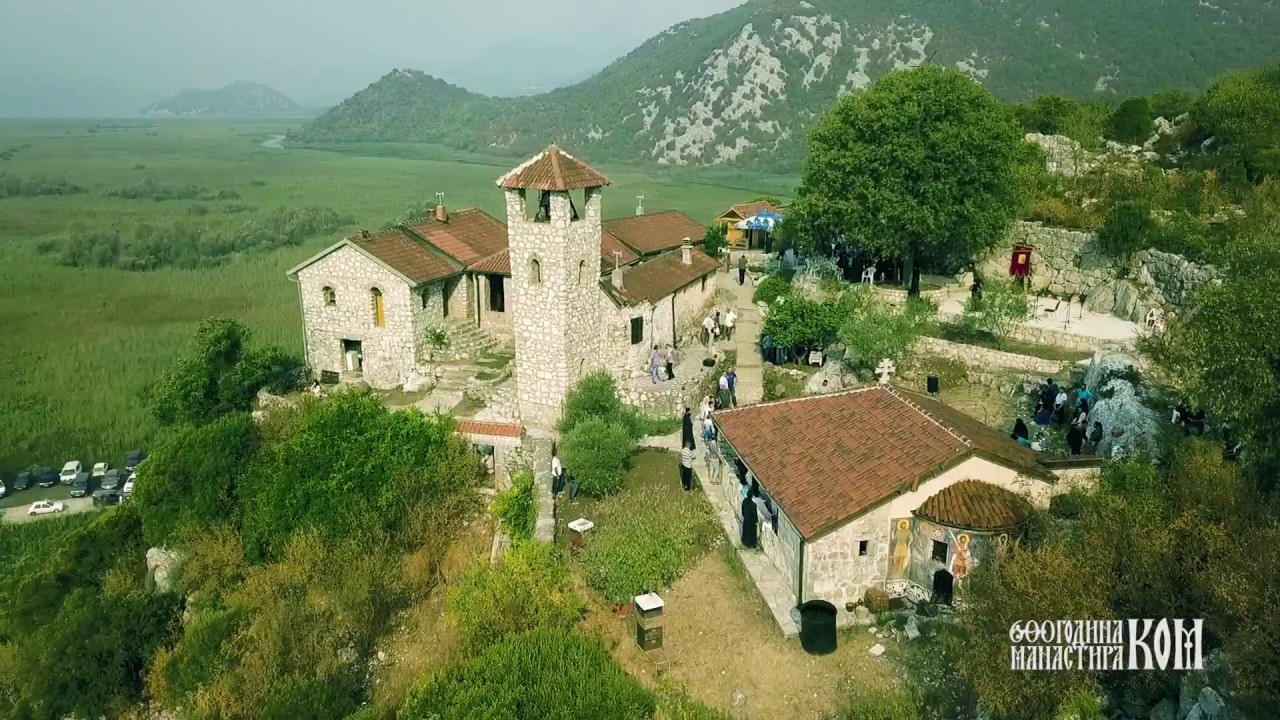 Rezultat slika za ÐÐ°Ð½Ð°ÑÑÐ¸Ñ ÐÐ¾Ð¼