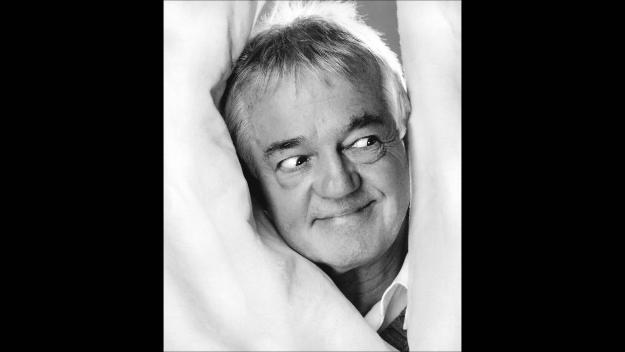 FAUST Merlin Ensemble Wien