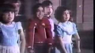 Himnos Teletón Chile I