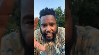 Dr. Umar recounts FDMG Sabotage stemming back to 2021/2022 FDMG Festivals 