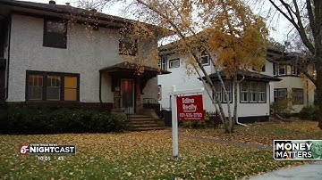 Het aantal gedwongen verkopen blijft landelijk stijgen