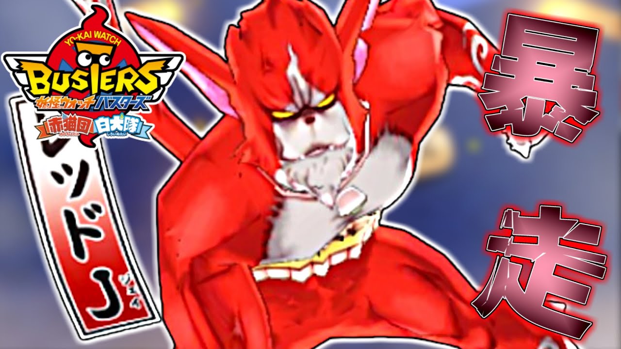 maxresdefault.jpg