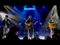 Jacob collier lizzy mcalpine  john mayer  never gonna be alone live at the troubadour