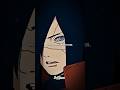 Madara Uchiha | ‘Just Do It’ Motivation ⚡ #madarauchiha #madaramotivation #shorts #viral