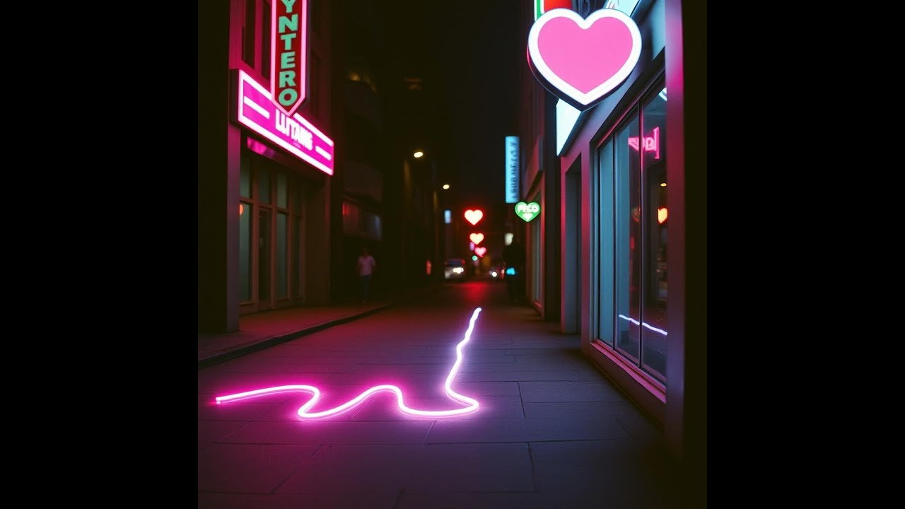 PRVNÍ JISKRA ( OFFICIAL SONG by KuBBy )