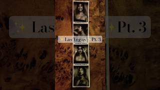 The Yin Yang Twins Are Our Uncles