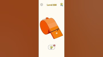 DOP 4 LEVEL-235-gameplay walkthrough best games #viral #games  #gameplay #gameplay