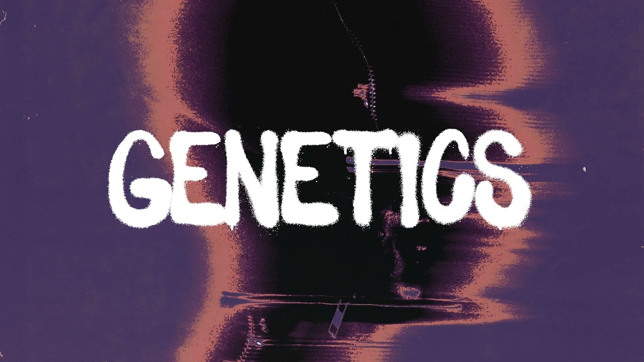 Watch BROHUG - Genetics (BROHOUSE) on YouTube Watch BROHUG - Genetics (BROHOUSE) on YouTube