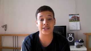 Abduction! World Attack by Psym Mobile | Droidshark.com Video Review for Android screenshot 5