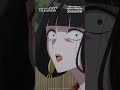 [ENGLISH DUB] "Miserable sewer rat!!!" Ep 10 Highlights | Though I Am an Inept Villainess #shorts
