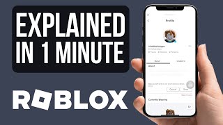 How to See the Private Servers You’re In on Roblox Easy Guide!