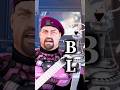個人Vsinger♂渋谷のビジョンでナニしてんのホゥ〜!?!😫💦💦#shorts #個人vtuber #見つけた玉江